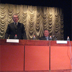 Здоров’я людей під контролем!